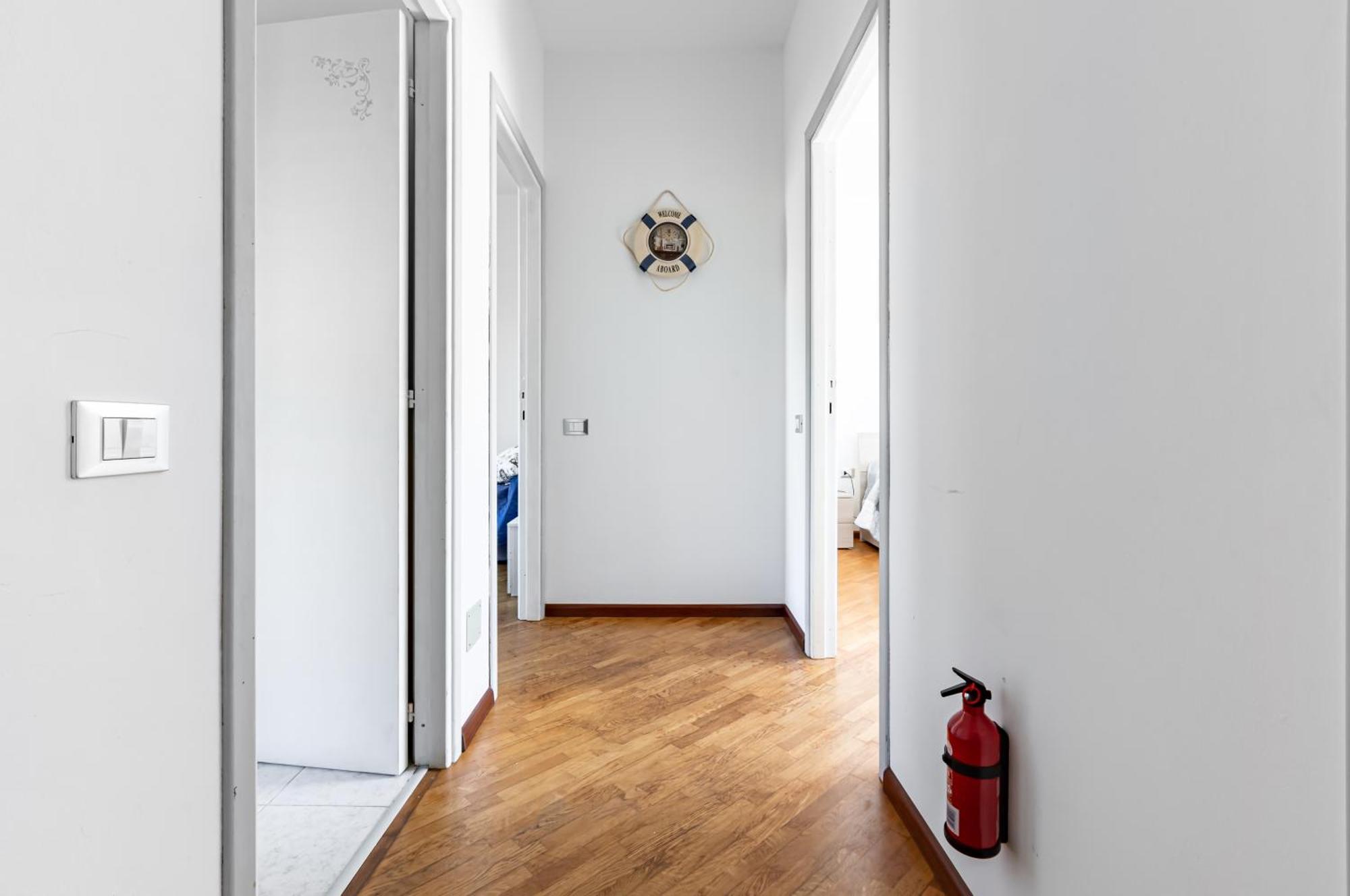 Calasetta-Nice Apartment Near Sottotorre Beach! Exterior foto